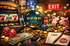 پاکستان کیلئے جدید کرکٹ لائیو اپڈیٹ ویجرنگ اور محفوظ گیمنگ پلیٹ فارم
