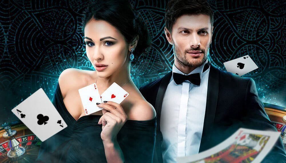 My Neighbor Alice پاکستان ریئل منی گیمز